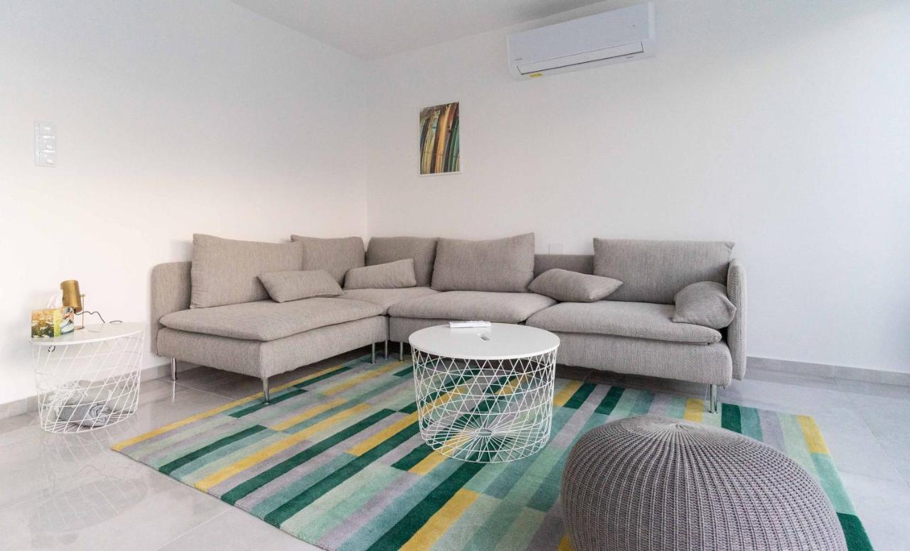 Izi Apartman Fonyód Exterior foto